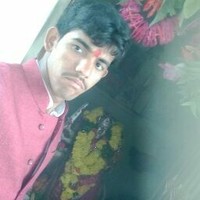 Rajender Printing