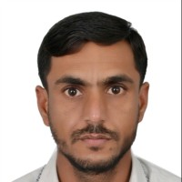 Shahid Khurshid