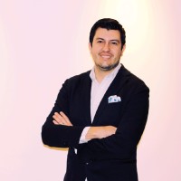 José Miguel Pérez B.