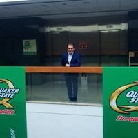 Eduardo Juarez Lopez