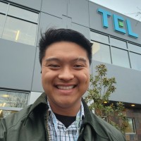 Glenn Sivila