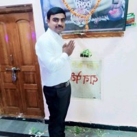 Shivakumar Martule