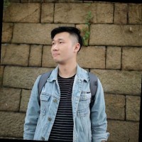 李维逸