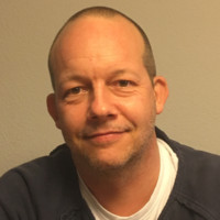 Aldo Petralli