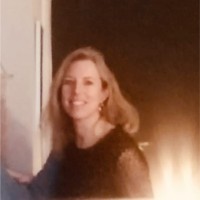 Marian Van Krieken