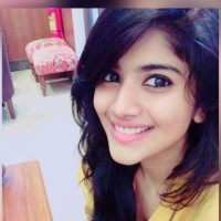 Shivangi Singh
