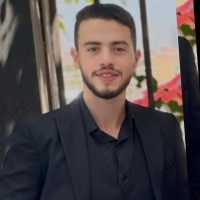 Mohamed Elkholy