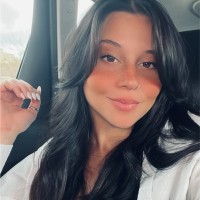 Maximilliana Izzo