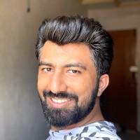 Anurag Chakranarayan