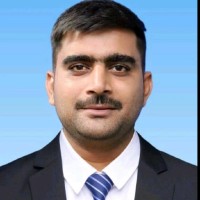 Lokeshwar Singh Rathore