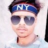 Chotu Chotu