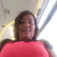 Annet Birabwa
