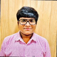 Puranam Vijaya Jayanth