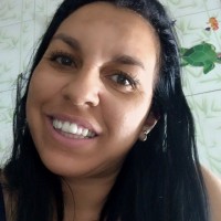 Elizabeth Anjos