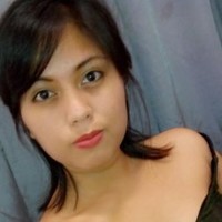 Stephanie Butalid