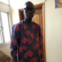 Pierre NDOUR