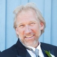 Michael Duggan