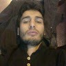 mojtaba mirjalili
