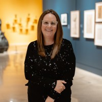 Jenny Venn, MFA