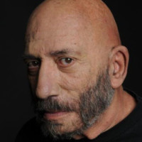 Kenneth Myrick