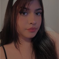 Sam Gutierrez Carrillo