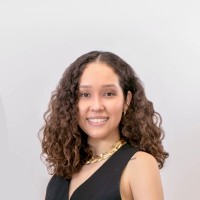 Maria Eduarda Morais