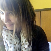 Zoe Herold