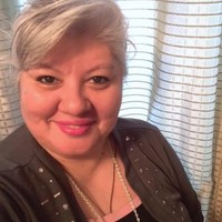 Marlene Rodriguez Batres