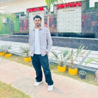 Amar Tripathi
