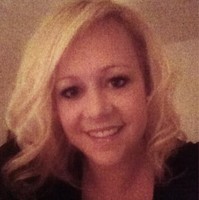 Christa Hall
