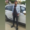 Karan Kariya