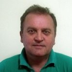 Dan Filibiu