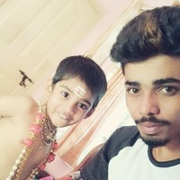 Madhu Madie