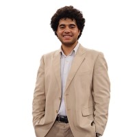 Adham hussien