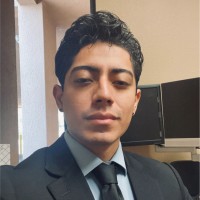 Antonio Gutierrez