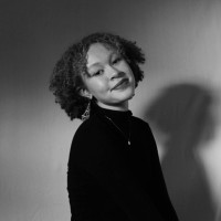 Eva Smith