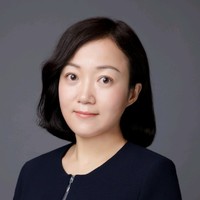 Irene Shen