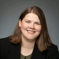 Bailey Simpson