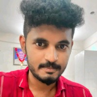 Manikanda Prabhu K