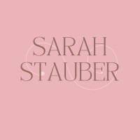 Sarah Stauber