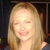 Leanne Stirling Fcca