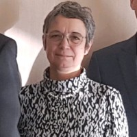 Barbara Klamt