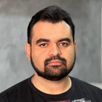 Guylherme Henrique G. Silva