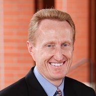Curtis Natham, CPA