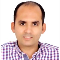 Ahmed Abdelbaset