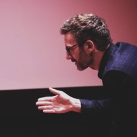 Fabien Gaffez