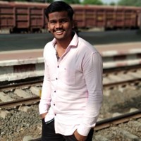 Akash Dawande