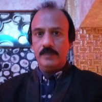Sudhaharan Narasimhalu