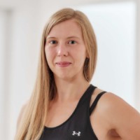 Gudrun Edeltraud Wurm (Ehemals Huszar)
