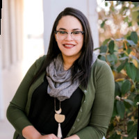 Kimberly Shellman